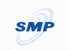 SMP (Motorola)